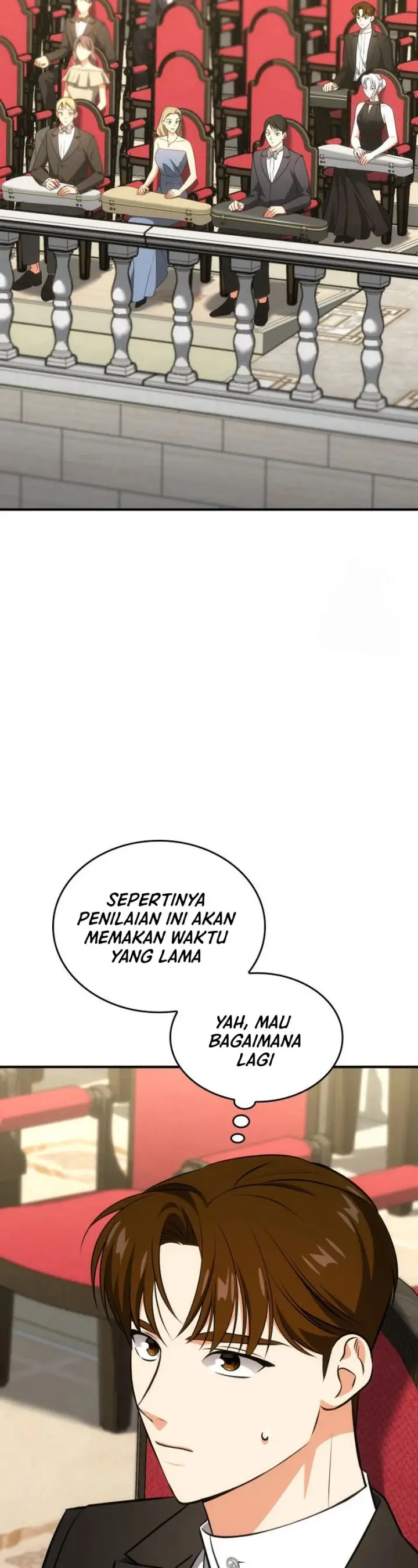 image-komik-i-am-with-the-music-immortals-chapter-63-1/51