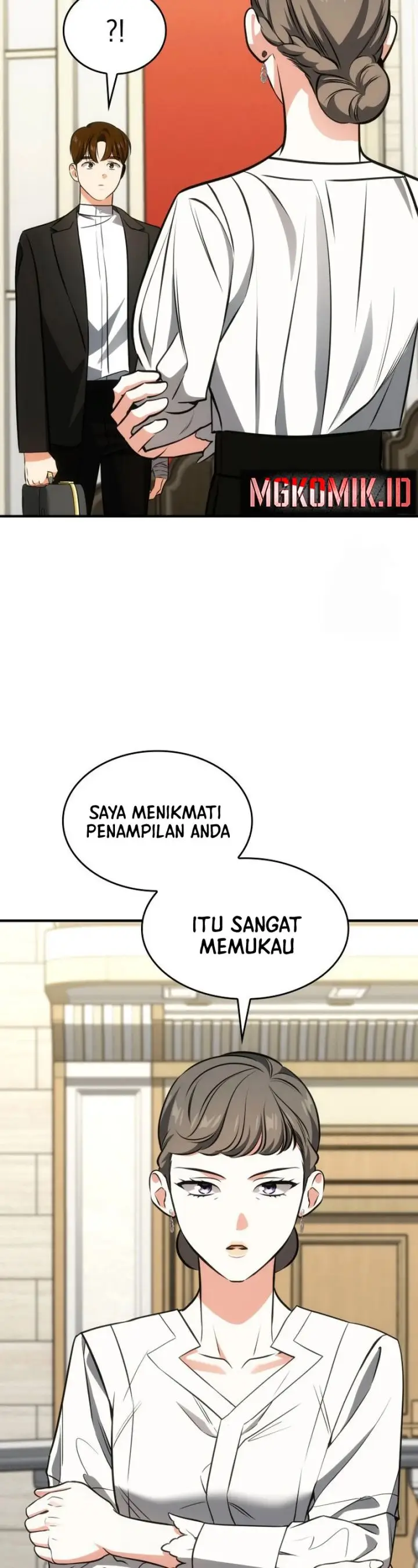 image-komik-i-am-with-the-music-immortals-chapter-63-3/51