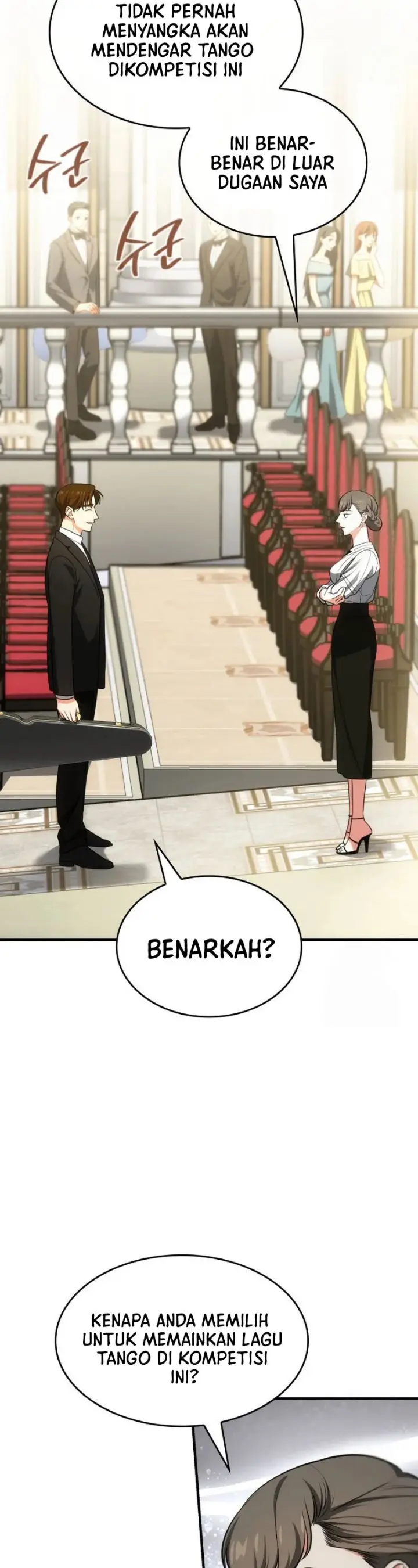 image-komik-i-am-with-the-music-immortals-chapter-63-5/51