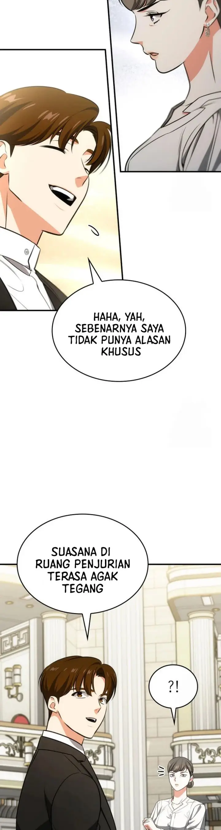 image-komik-i-am-with-the-music-immortals-chapter-63-6/51