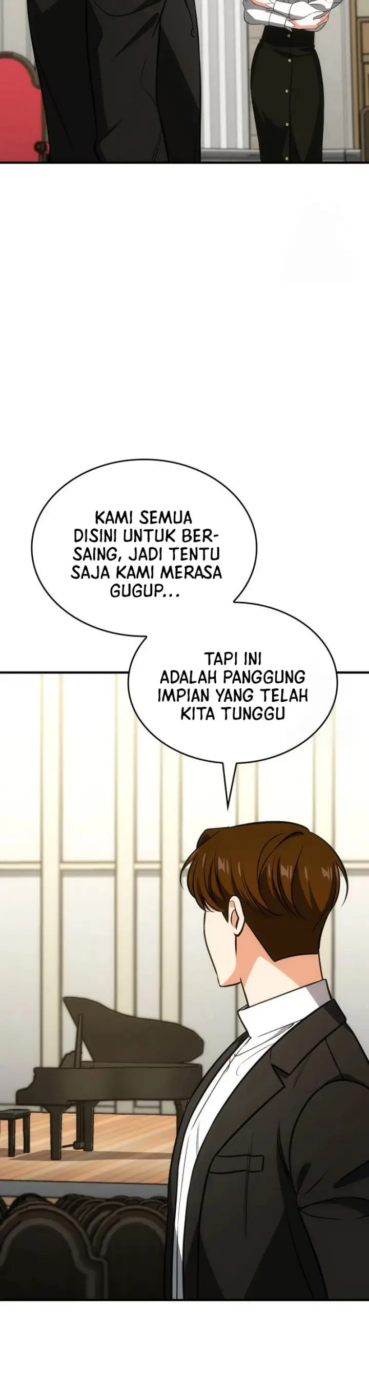 image-komik-i-am-with-the-music-immortals-chapter-63-7/51