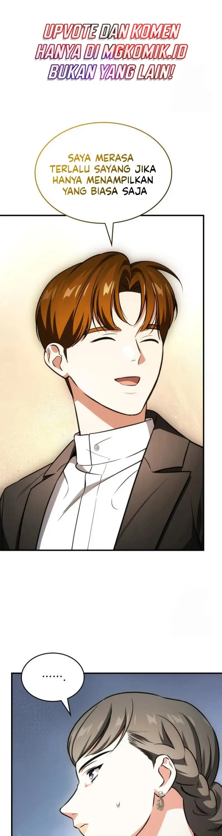 image-komik-i-am-with-the-music-immortals-chapter-63-8/51