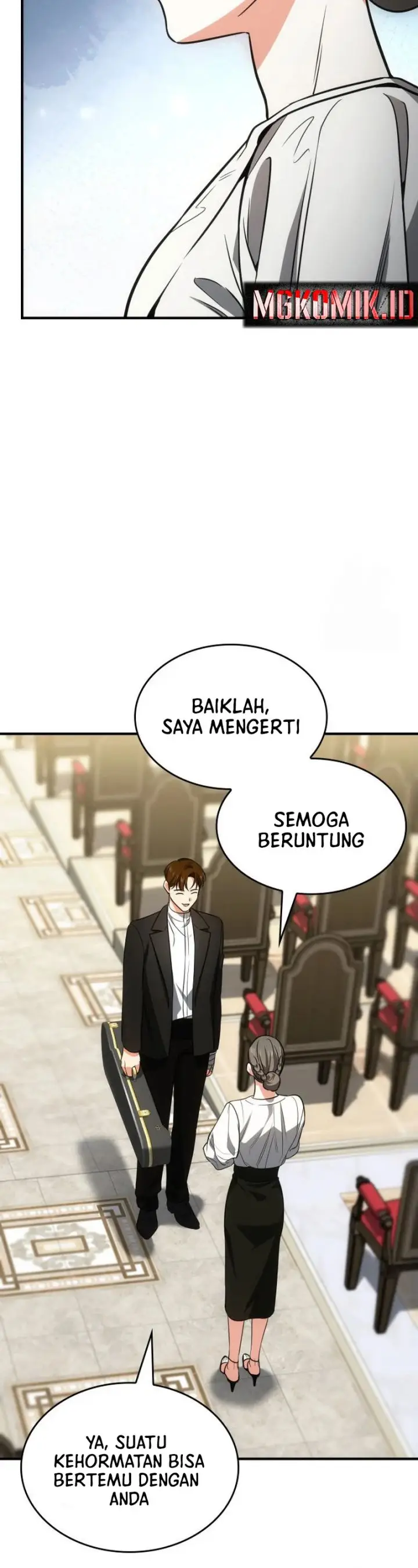image-komik-i-am-with-the-music-immortals-chapter-63-9/51