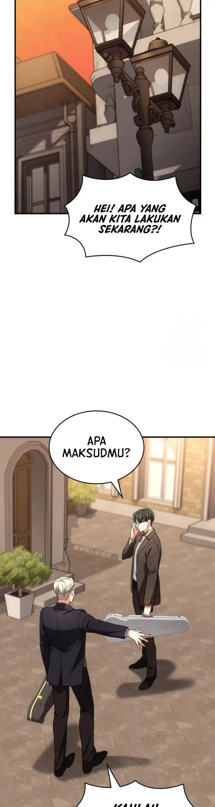 image-komik-i-am-with-the-music-immortals-chapter-63-17/51