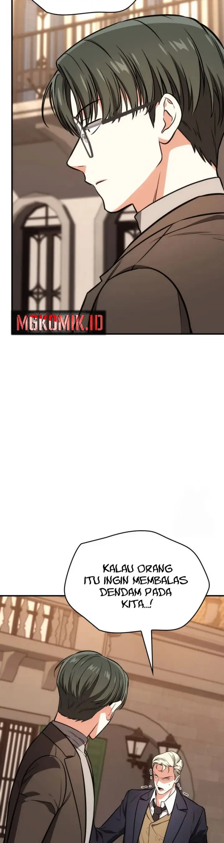 image-komik-i-am-with-the-music-immortals-chapter-63-19/51