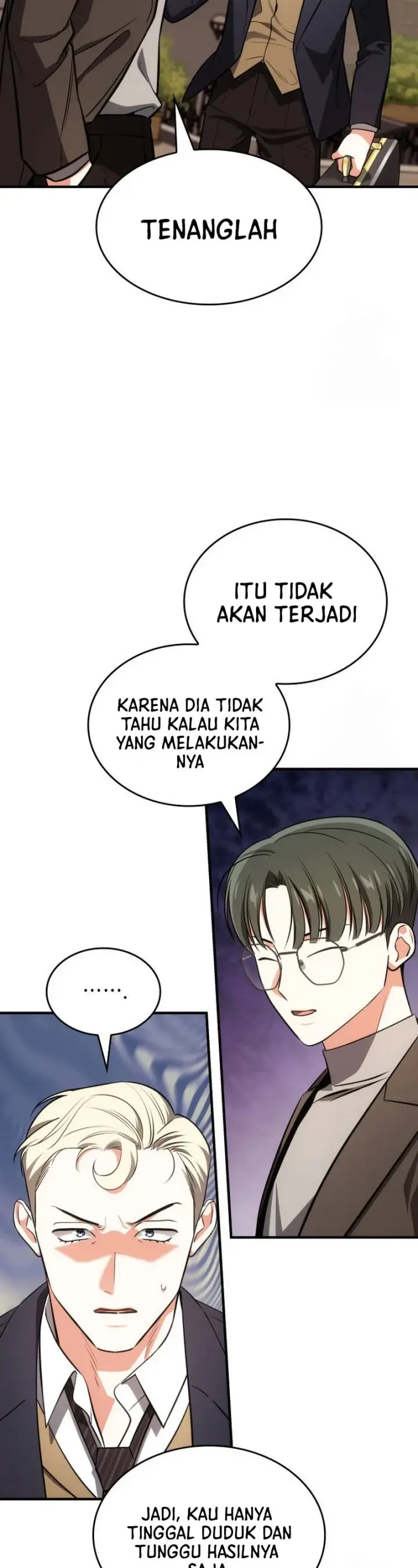 image-komik-i-am-with-the-music-immortals-chapter-63-20/51
