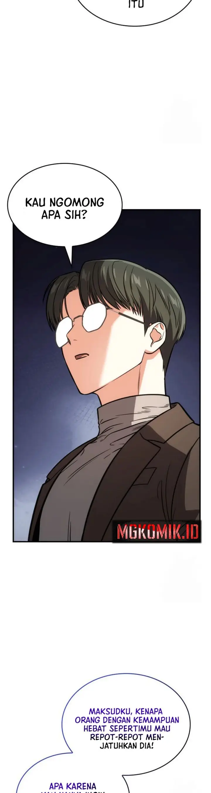 image-komik-i-am-with-the-music-immortals-chapter-63-23/51