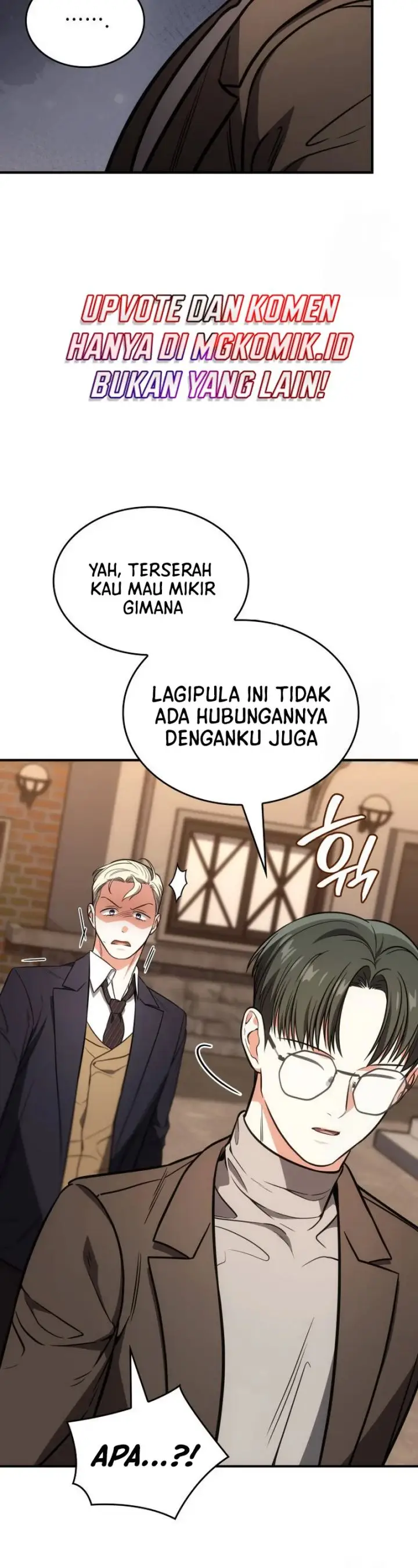 image-komik-i-am-with-the-music-immortals-chapter-63-25/51