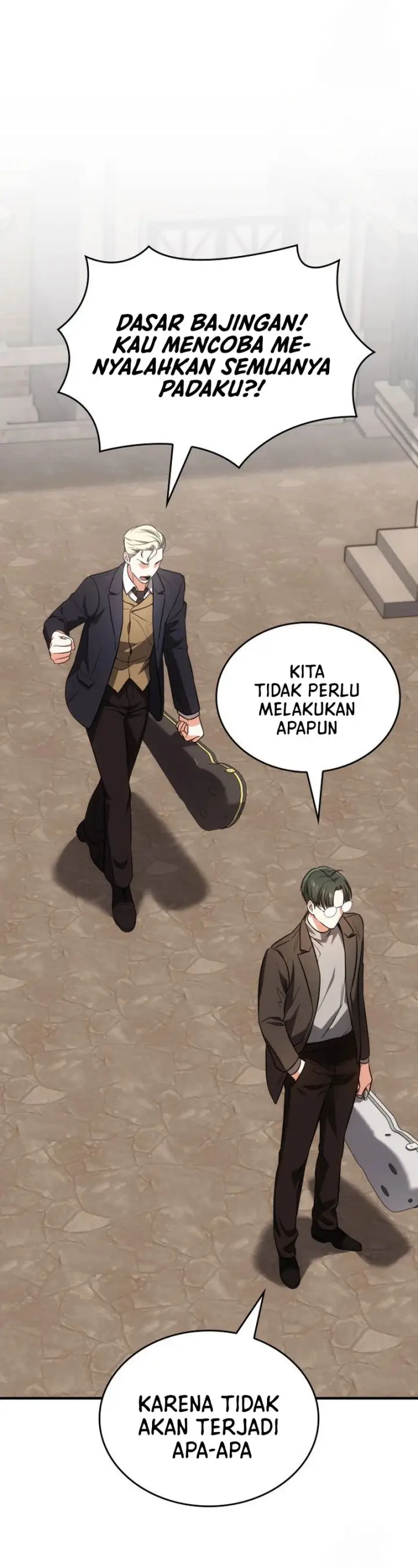 image-komik-i-am-with-the-music-immortals-chapter-63-26/51