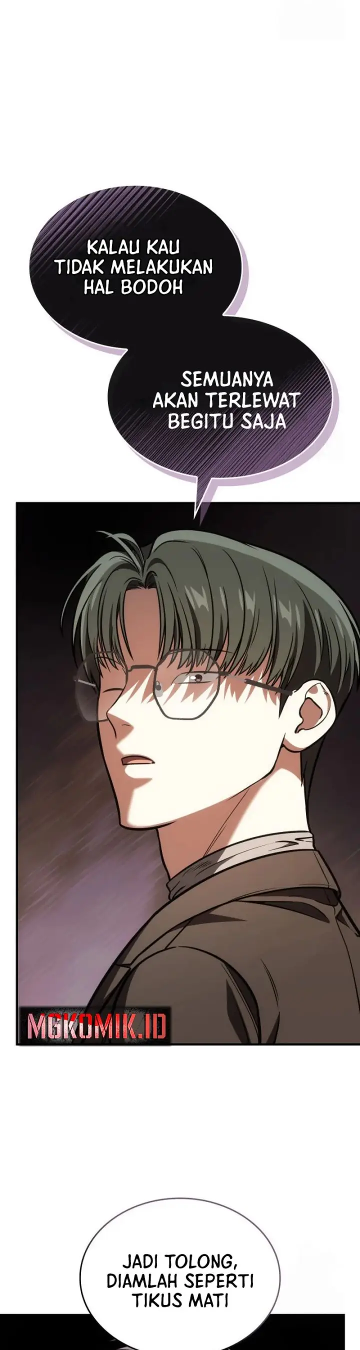 image-komik-i-am-with-the-music-immortals-chapter-63-27/51