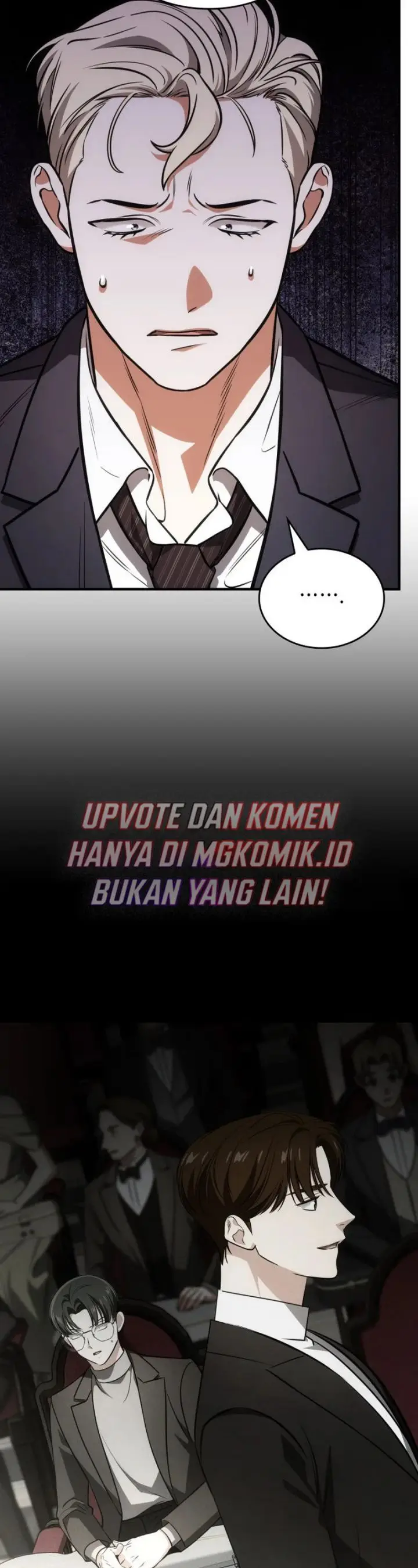 image-komik-i-am-with-the-music-immortals-chapter-63-28/51