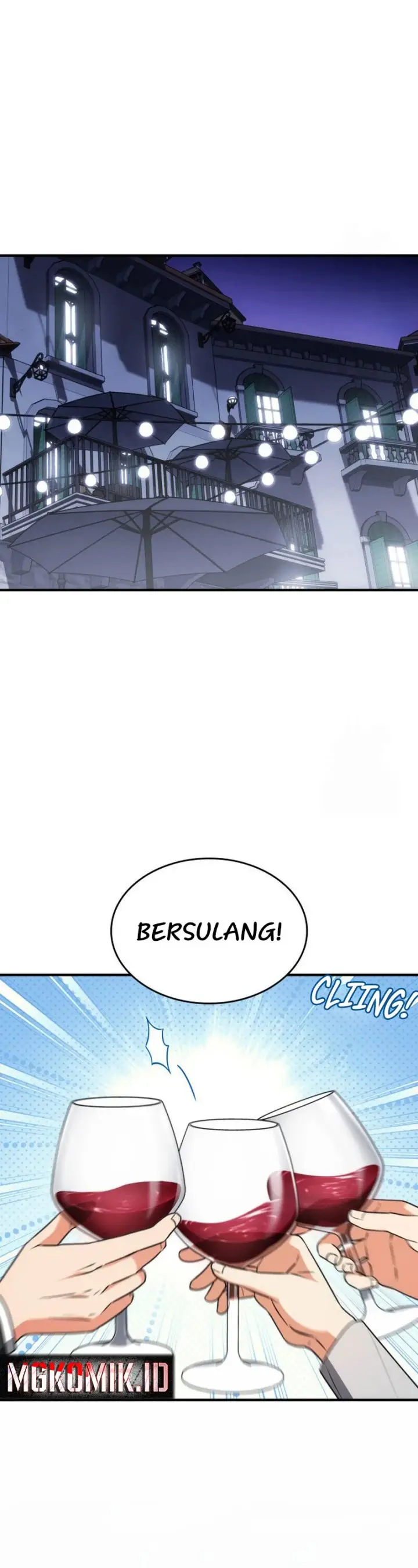 image-komik-i-am-with-the-music-immortals-chapter-63-31/51
