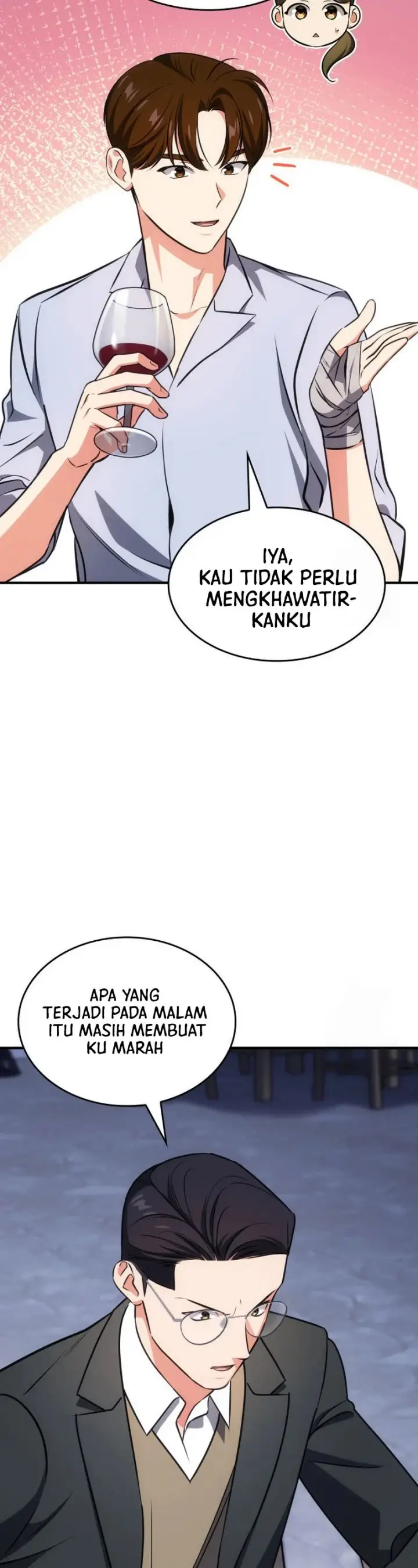 image-komik-i-am-with-the-music-immortals-chapter-63-33/51