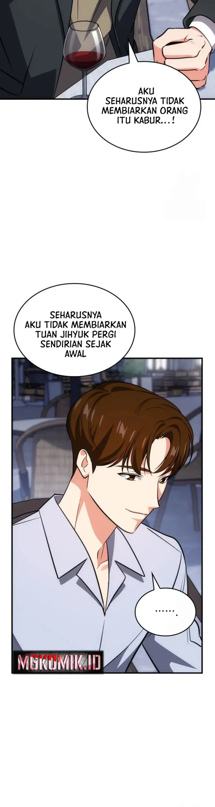 image-komik-i-am-with-the-music-immortals-chapter-63-34/51