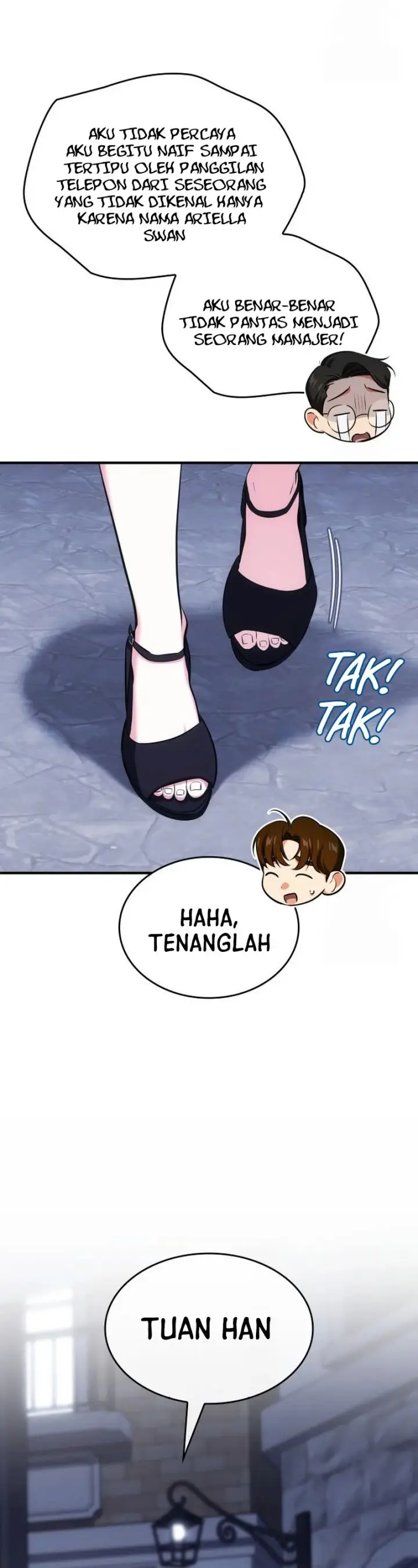 image-komik-i-am-with-the-music-immortals-chapter-63-35/51