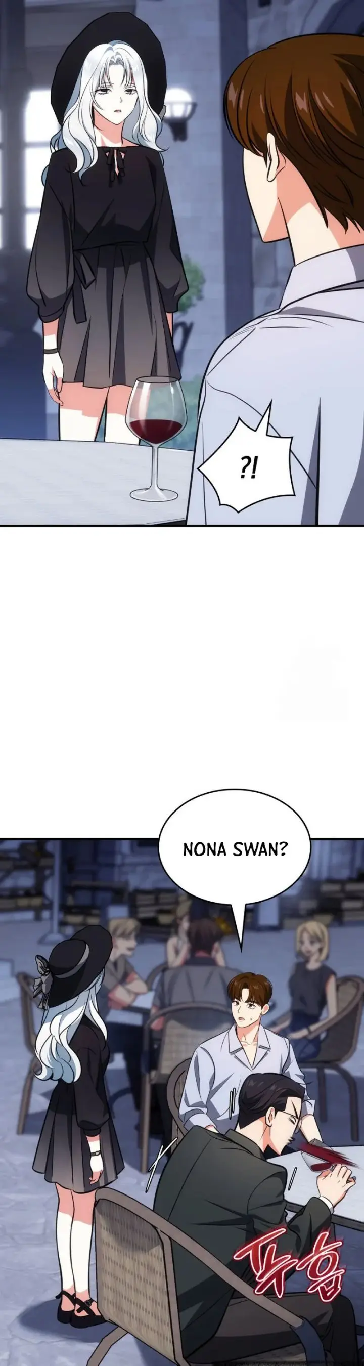 image-komik-i-am-with-the-music-immortals-chapter-63-36/51