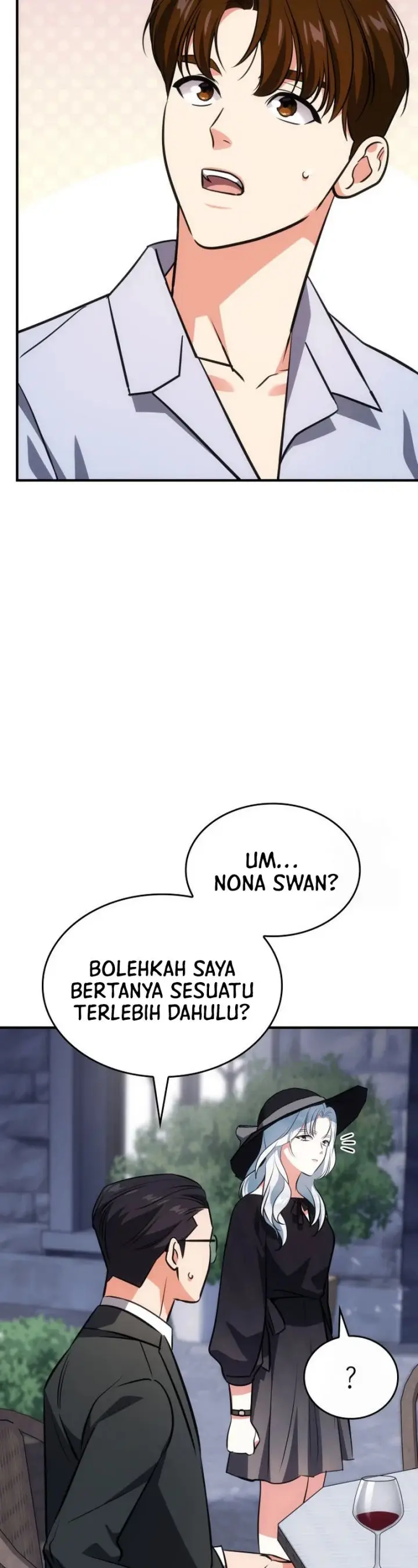 image-komik-i-am-with-the-music-immortals-chapter-63-38/51