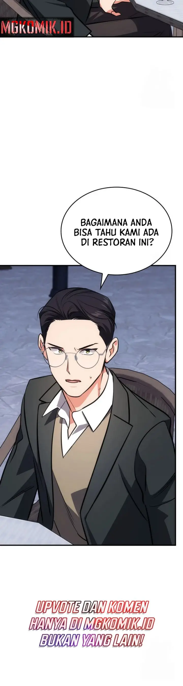 image-komik-i-am-with-the-music-immortals-chapter-63-39/51