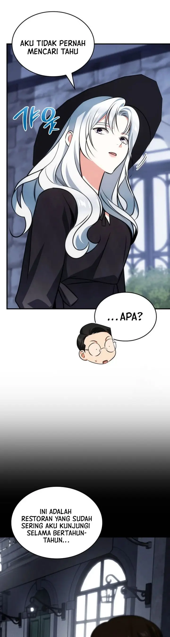 image-komik-i-am-with-the-music-immortals-chapter-63-40/51