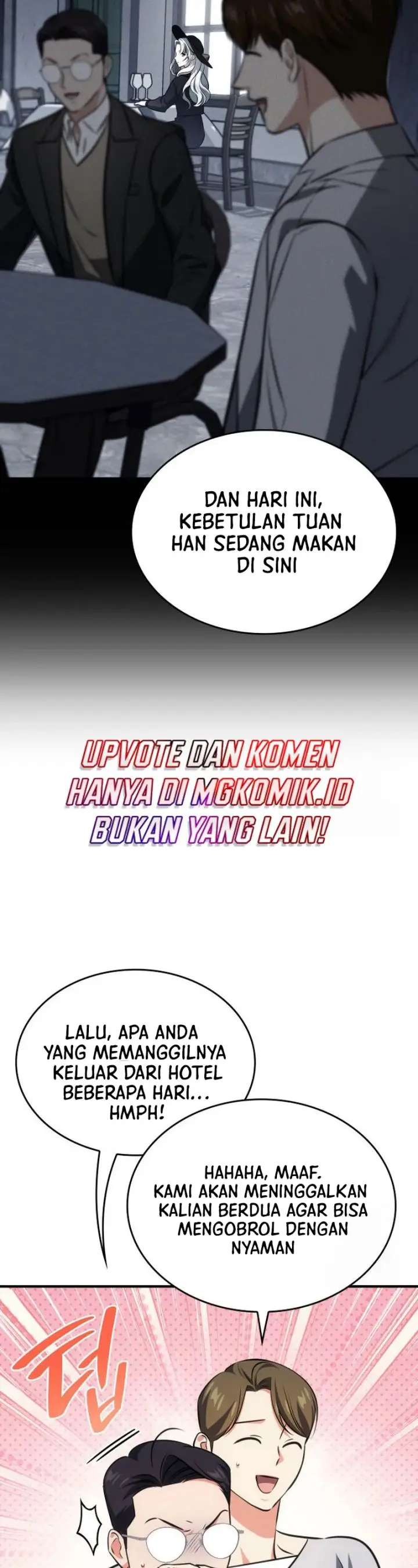 image-komik-i-am-with-the-music-immortals-chapter-63-41/51