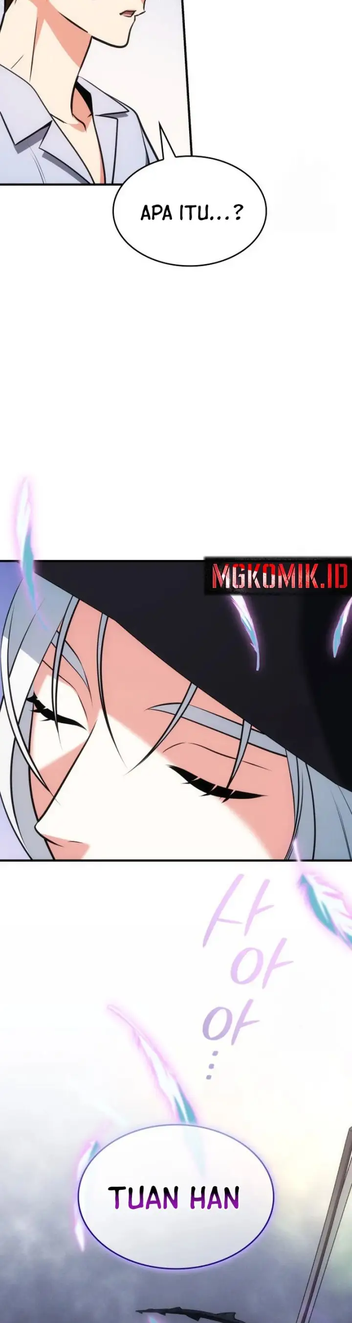 image-komik-i-am-with-the-music-immortals-chapter-63-45/51