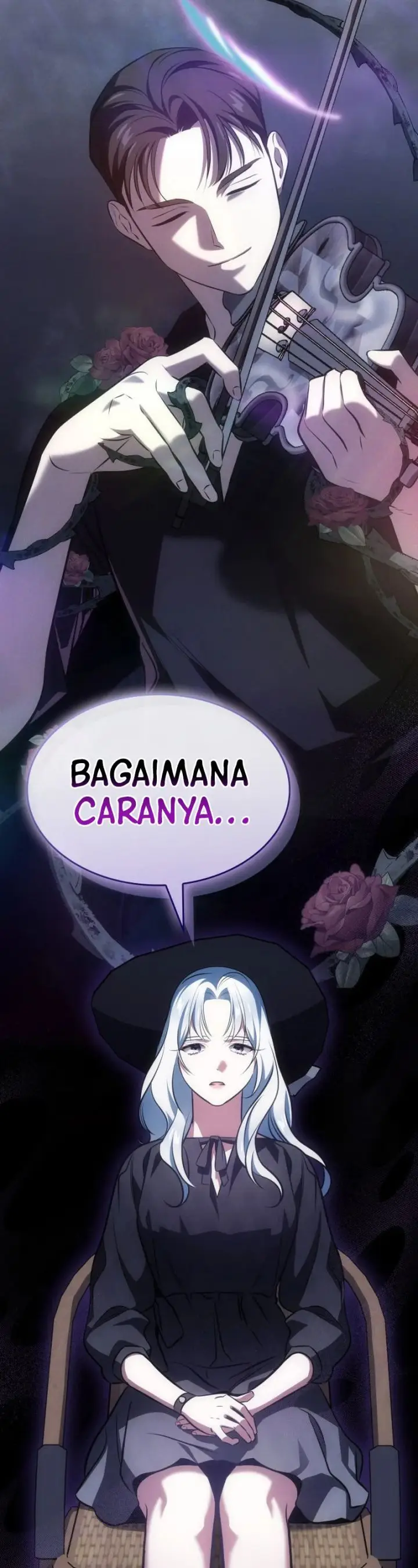 image-komik-i-am-with-the-music-immortals-chapter-63-46/51