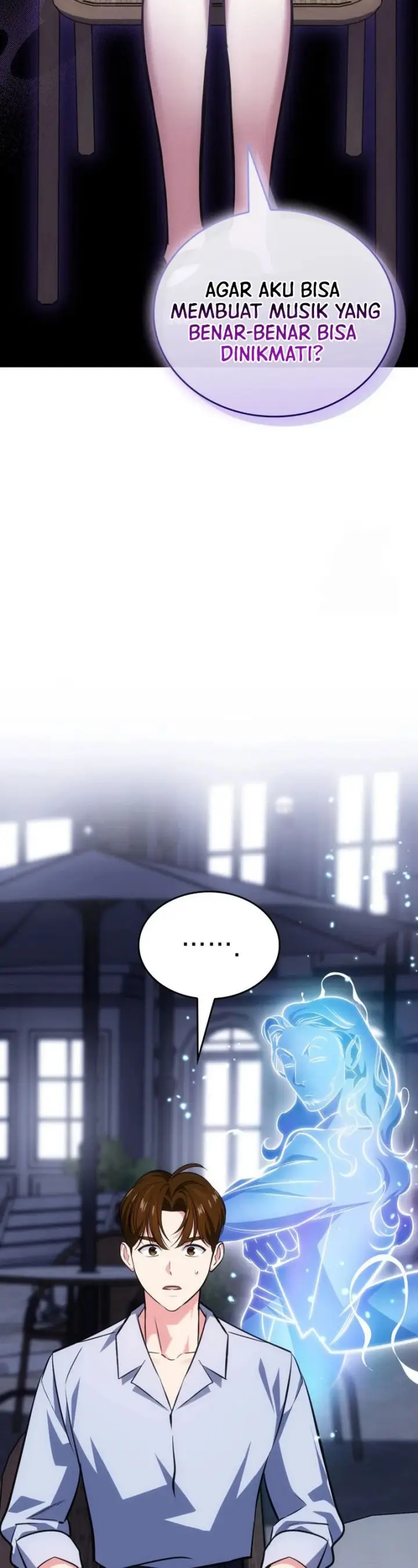 image-komik-i-am-with-the-music-immortals-chapter-63-47/51