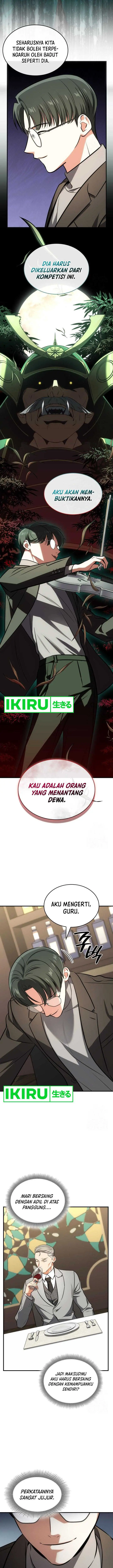 image-komik-i-am-with-the-music-immortals-chapter-64-3/18