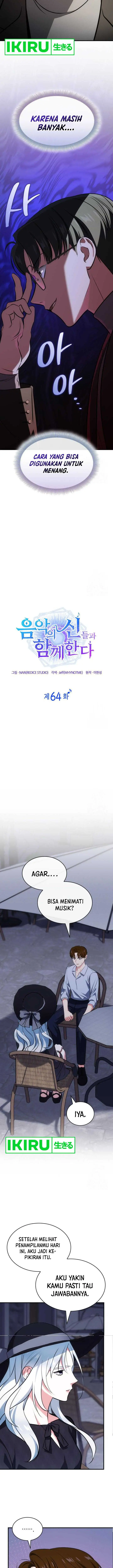 image-komik-i-am-with-the-music-immortals-chapter-64-4/18