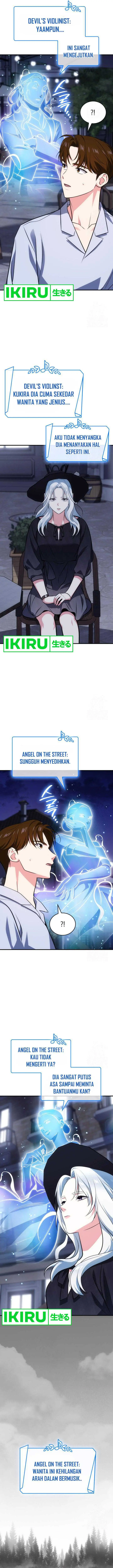 image-komik-i-am-with-the-music-immortals-chapter-64-6/18