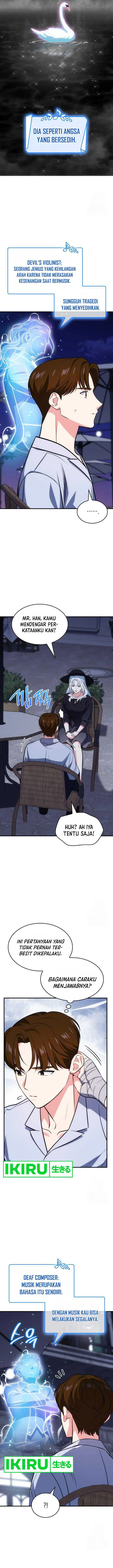 image-komik-i-am-with-the-music-immortals-chapter-64-7/18