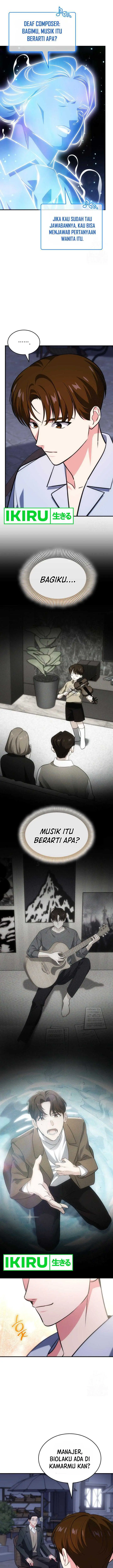 image-komik-i-am-with-the-music-immortals-chapter-64-8/18