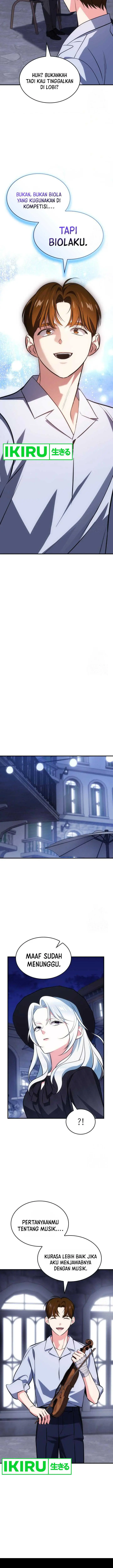 image-komik-i-am-with-the-music-immortals-chapter-64-9/18