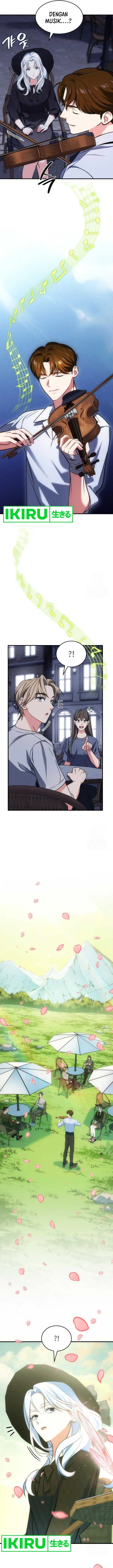 image-komik-i-am-with-the-music-immortals-chapter-64-11/18
