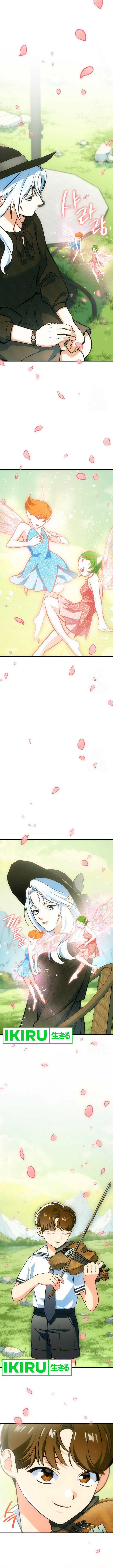 image-komik-i-am-with-the-music-immortals-chapter-64-12/18