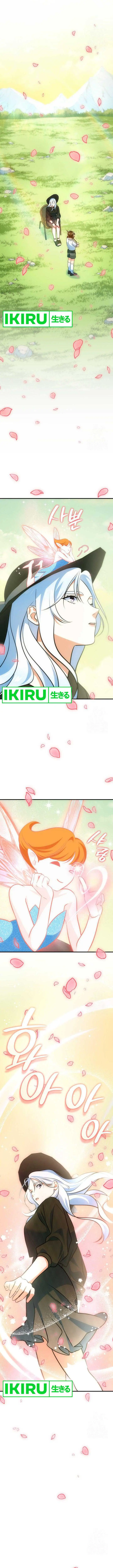 image-komik-i-am-with-the-music-immortals-chapter-64-13/18