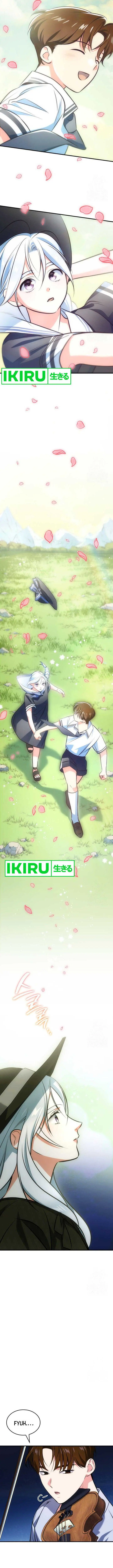 image-komik-i-am-with-the-music-immortals-chapter-64-15/18