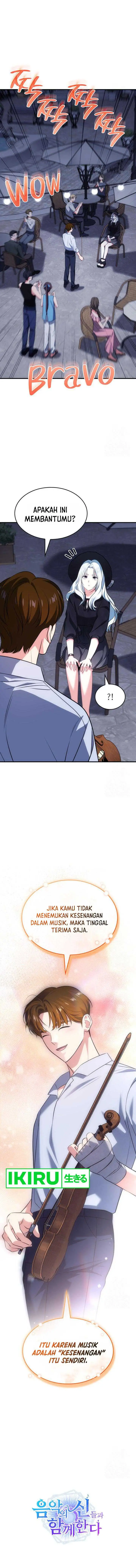 image-komik-i-am-with-the-music-immortals-chapter-64-16/18