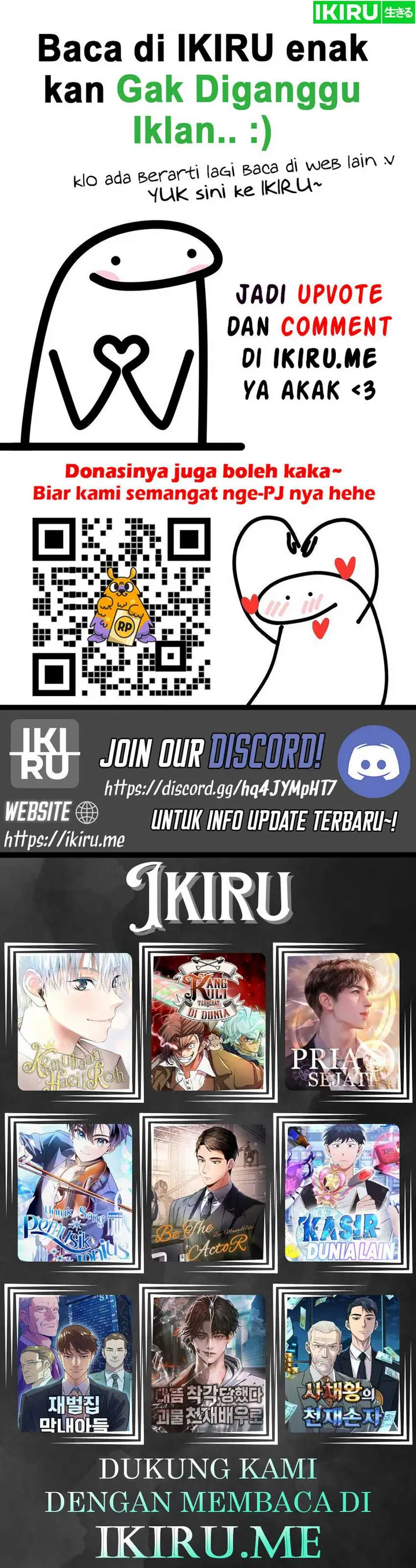 image-komik-i-am-with-the-music-immortals-chapter-64-17/18