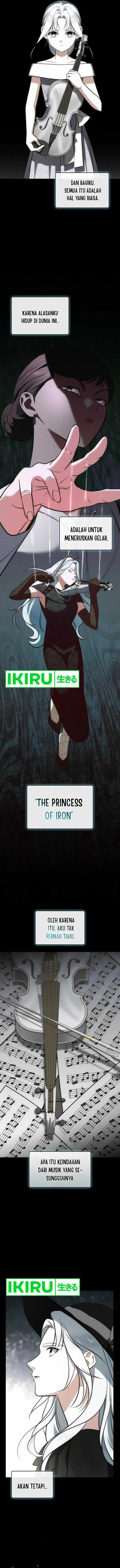 image-komik-i-am-with-the-music-immortals-chapter-65-2/16