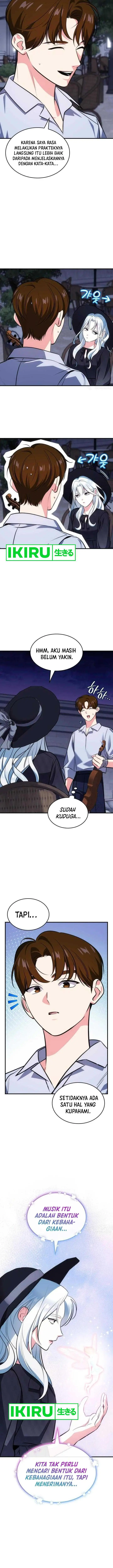 image-komik-i-am-with-the-music-immortals-chapter-65-4/16