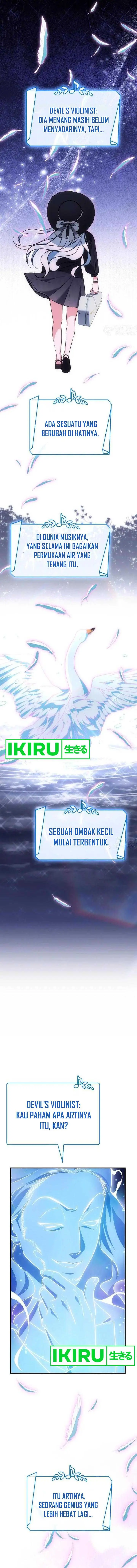 image-komik-i-am-with-the-music-immortals-chapter-65-6/16