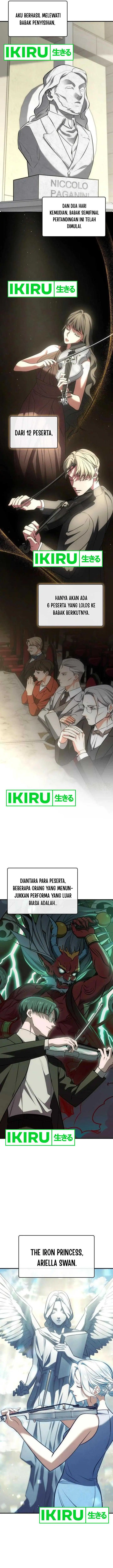 image-komik-i-am-with-the-music-immortals-chapter-65-8/16