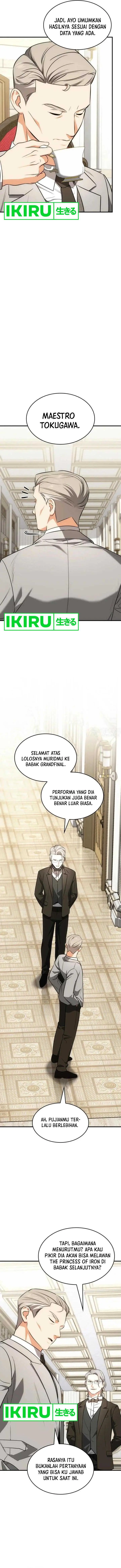 image-komik-i-am-with-the-music-immortals-chapter-65-10/16