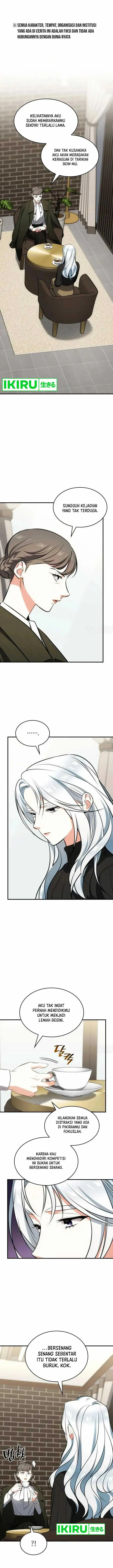 image-komik-i-am-with-the-music-immortals-chapter-66-1/25