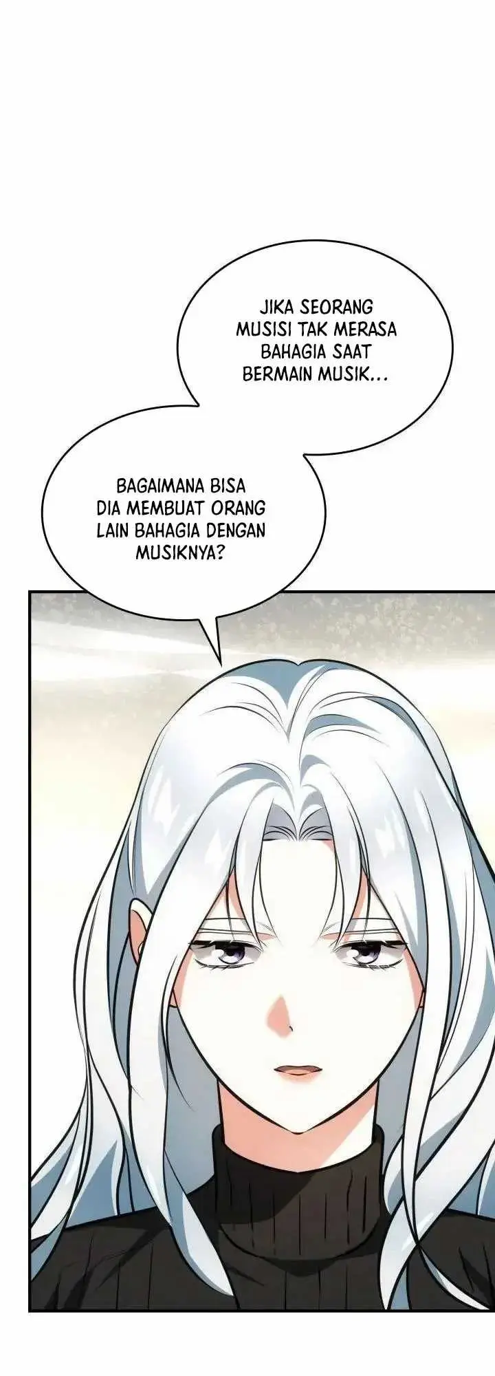 image-komik-i-am-with-the-music-immortals-chapter-66-2/25