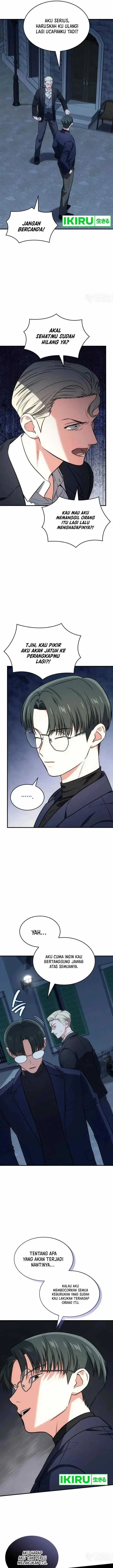 image-komik-i-am-with-the-music-immortals-chapter-66-7/25
