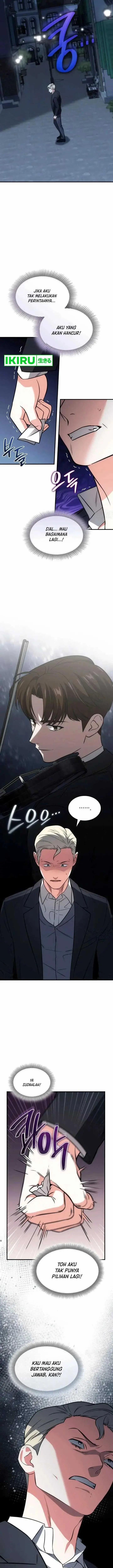image-komik-i-am-with-the-music-immortals-chapter-66-9/25