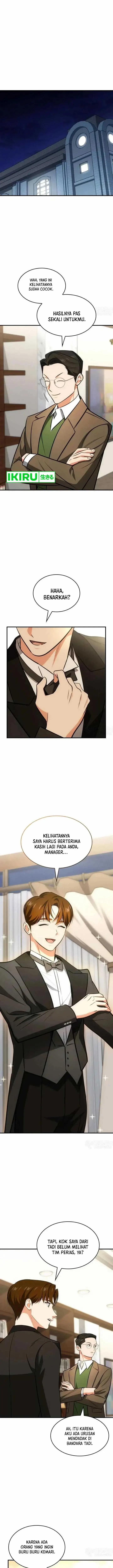 image-komik-i-am-with-the-music-immortals-chapter-66-11/25