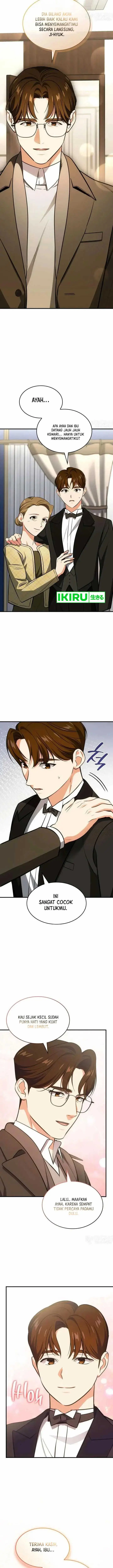 image-komik-i-am-with-the-music-immortals-chapter-66-15/25